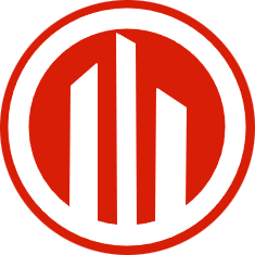 横琴印刷包装有限公司 