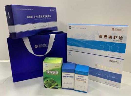 横琴包装盒定制